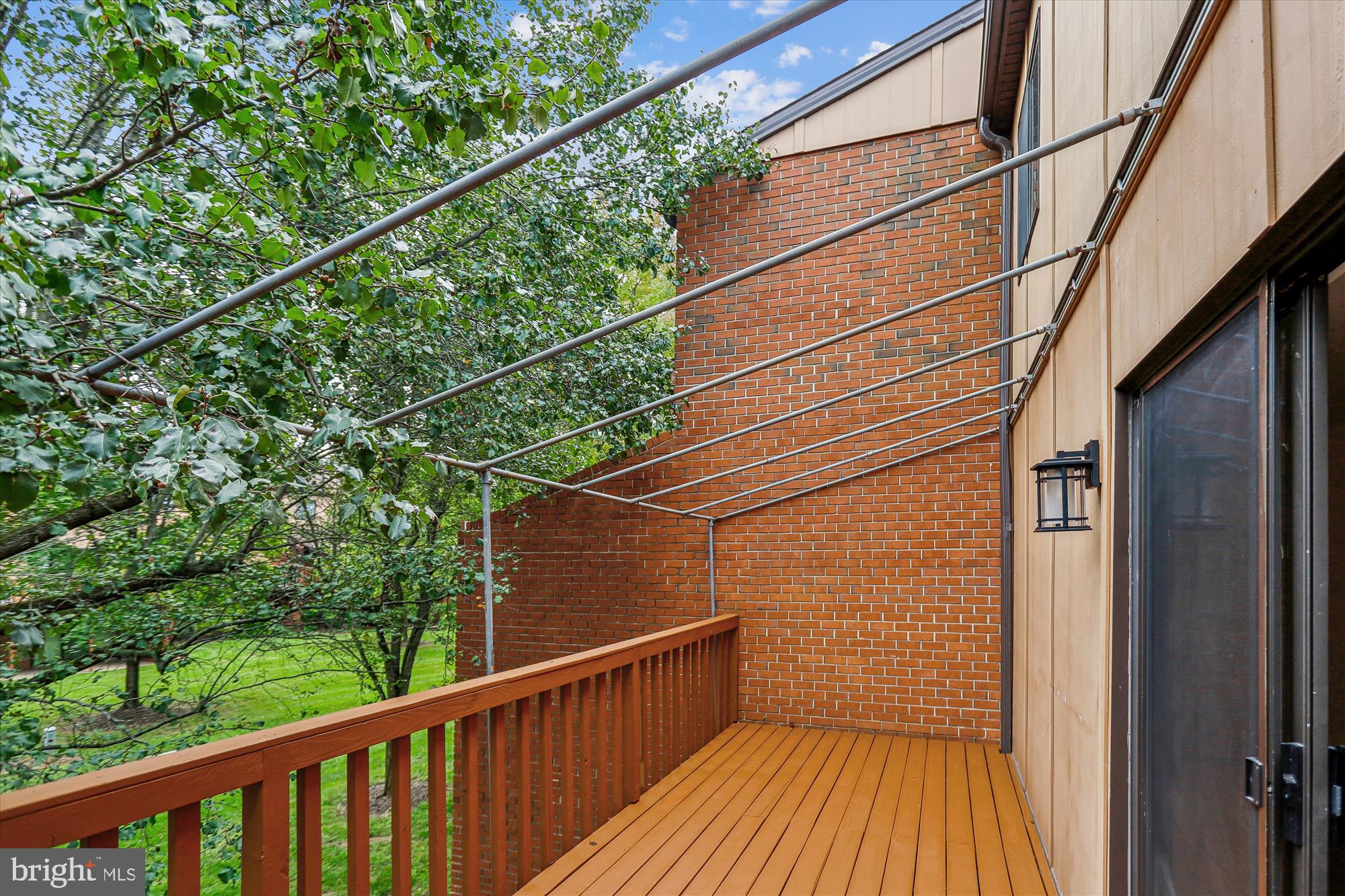 RUXTON CROSSING - Residential