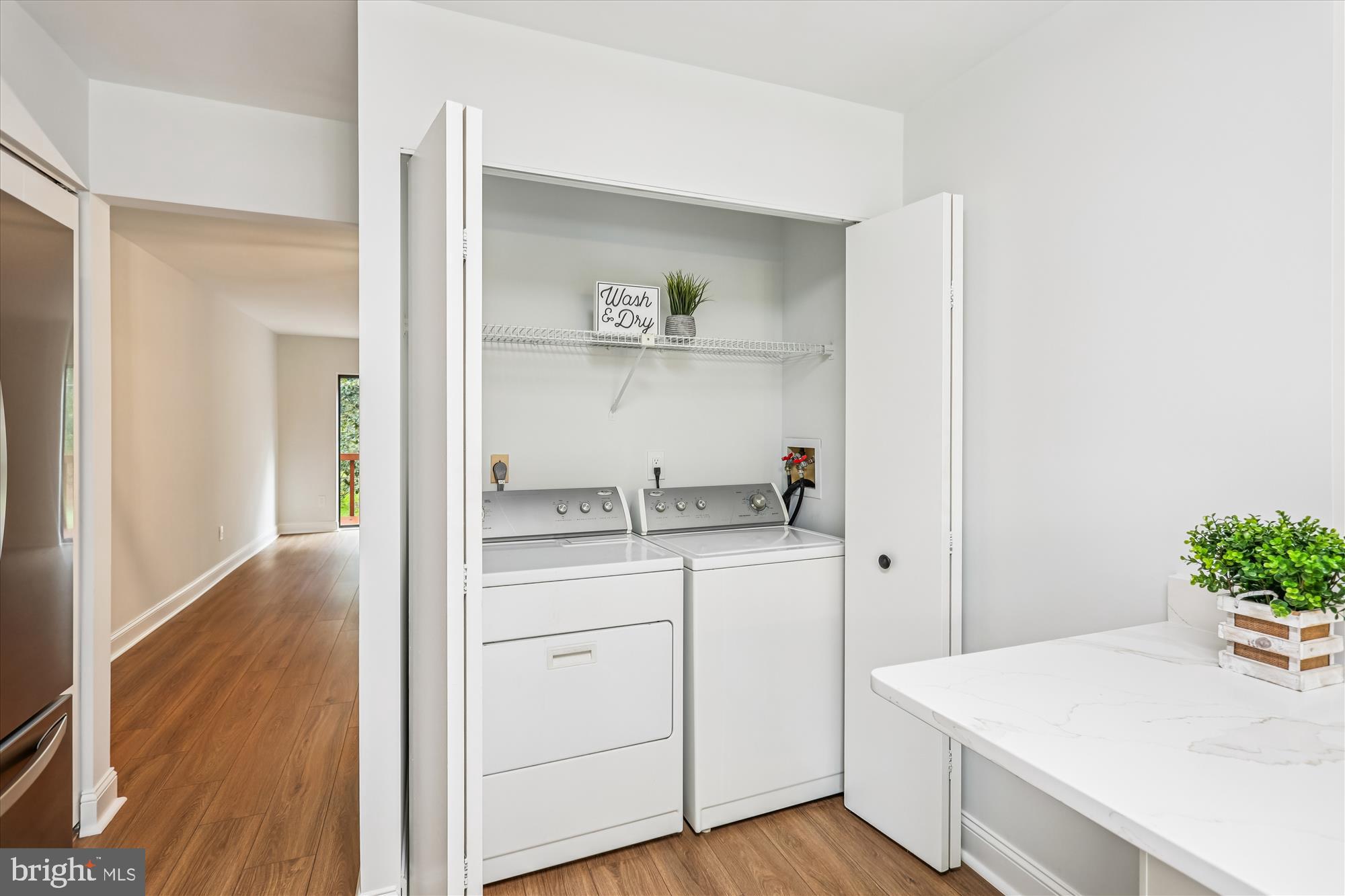 RUXTON CROSSING - Residential