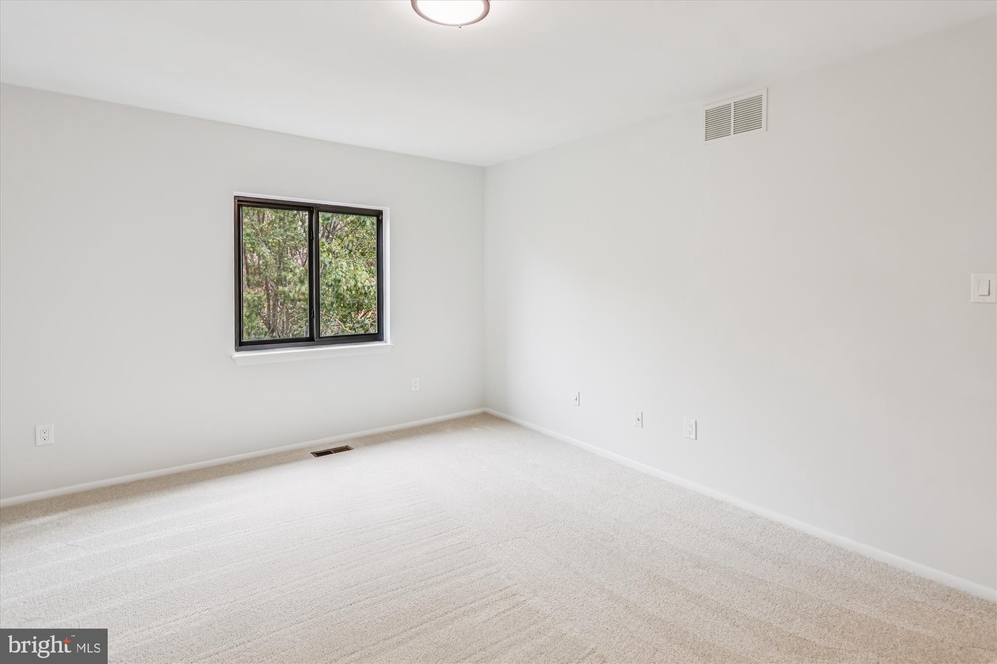 RUXTON CROSSING - Residential