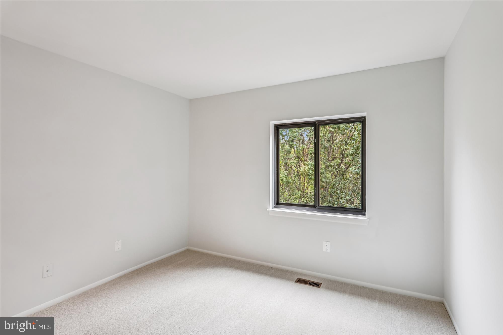 RUXTON CROSSING - Residential