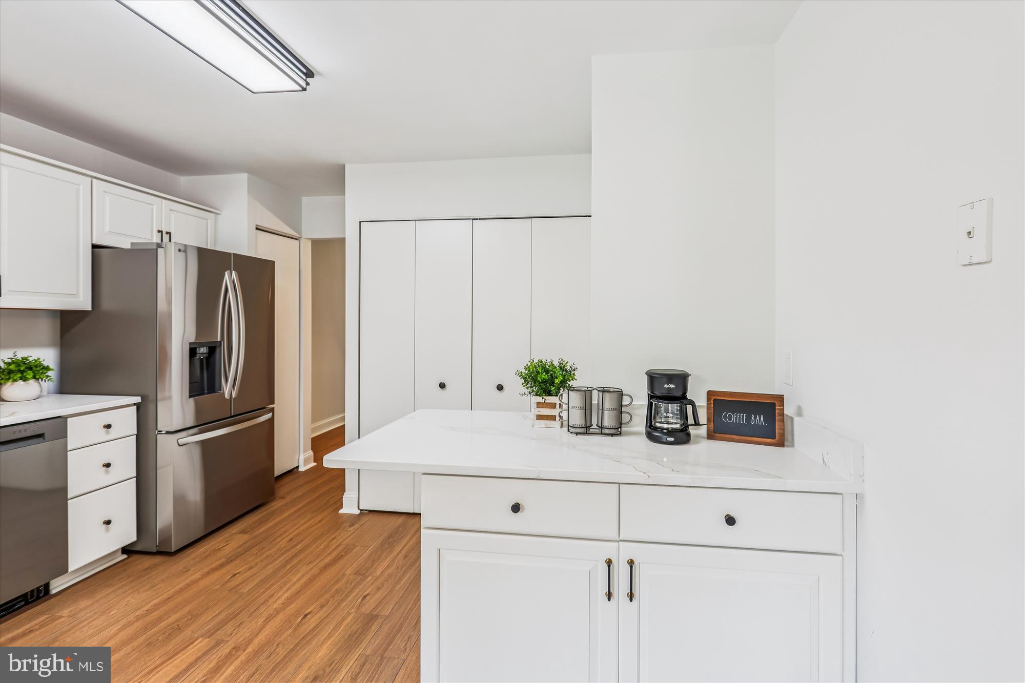 RUXTON CROSSING - Residential