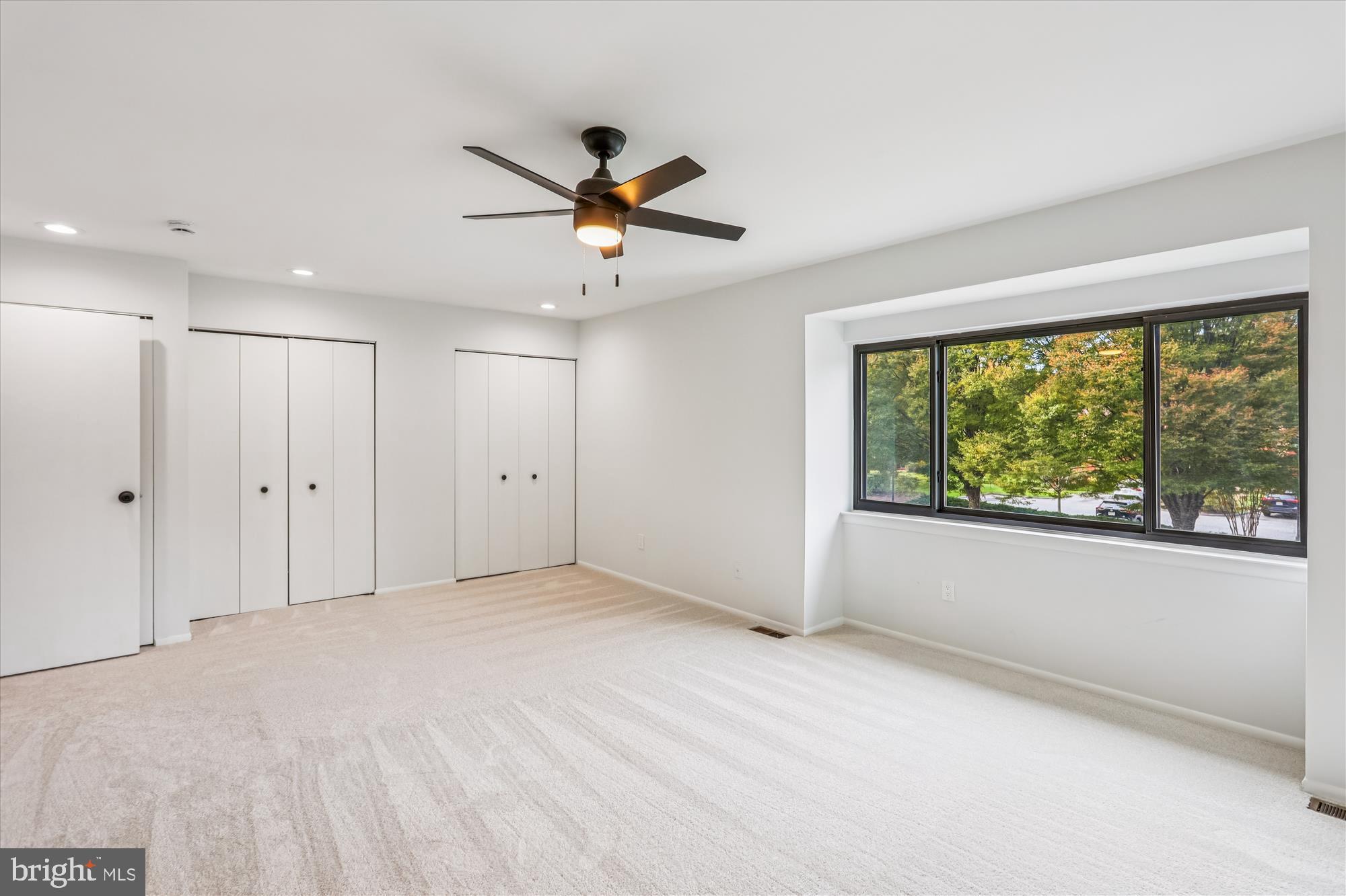 RUXTON CROSSING - Residential