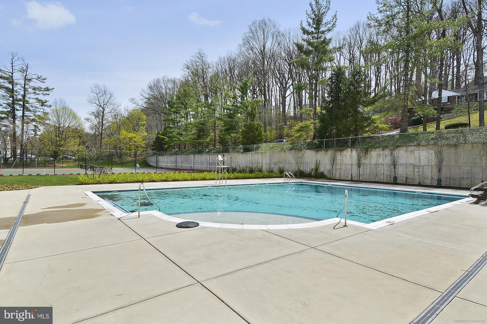 RUXTON CROSSING - Residential