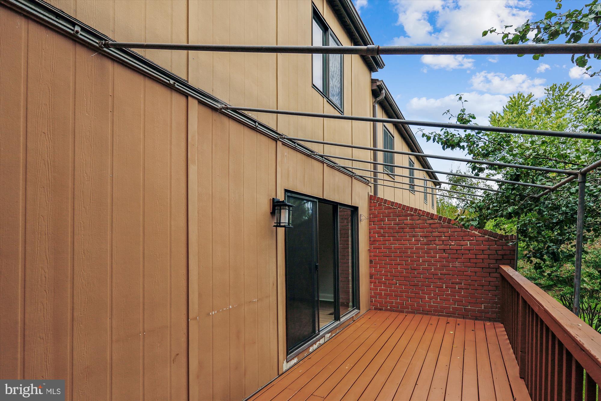 RUXTON CROSSING - Residential