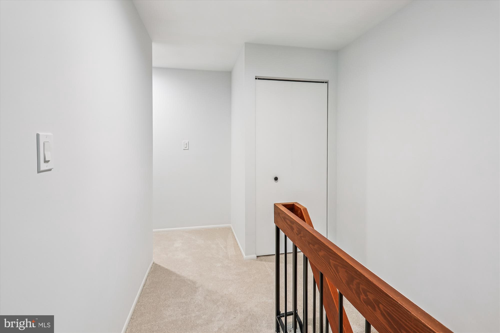 RUXTON CROSSING - Residential