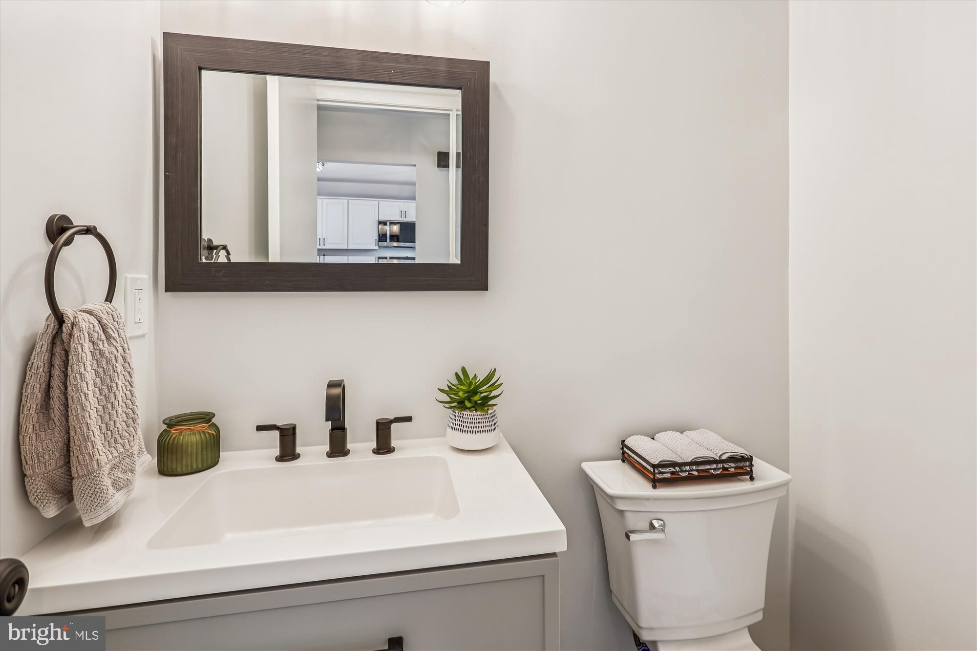 RUXTON CROSSING - Residential