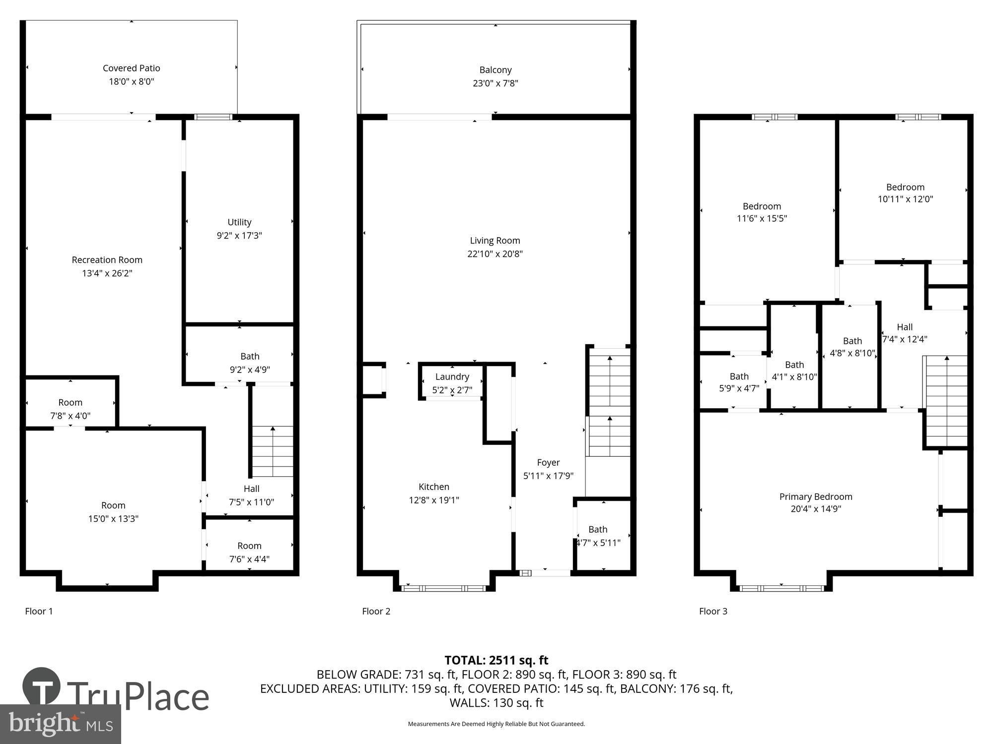 RUXTON CROSSING - Residential