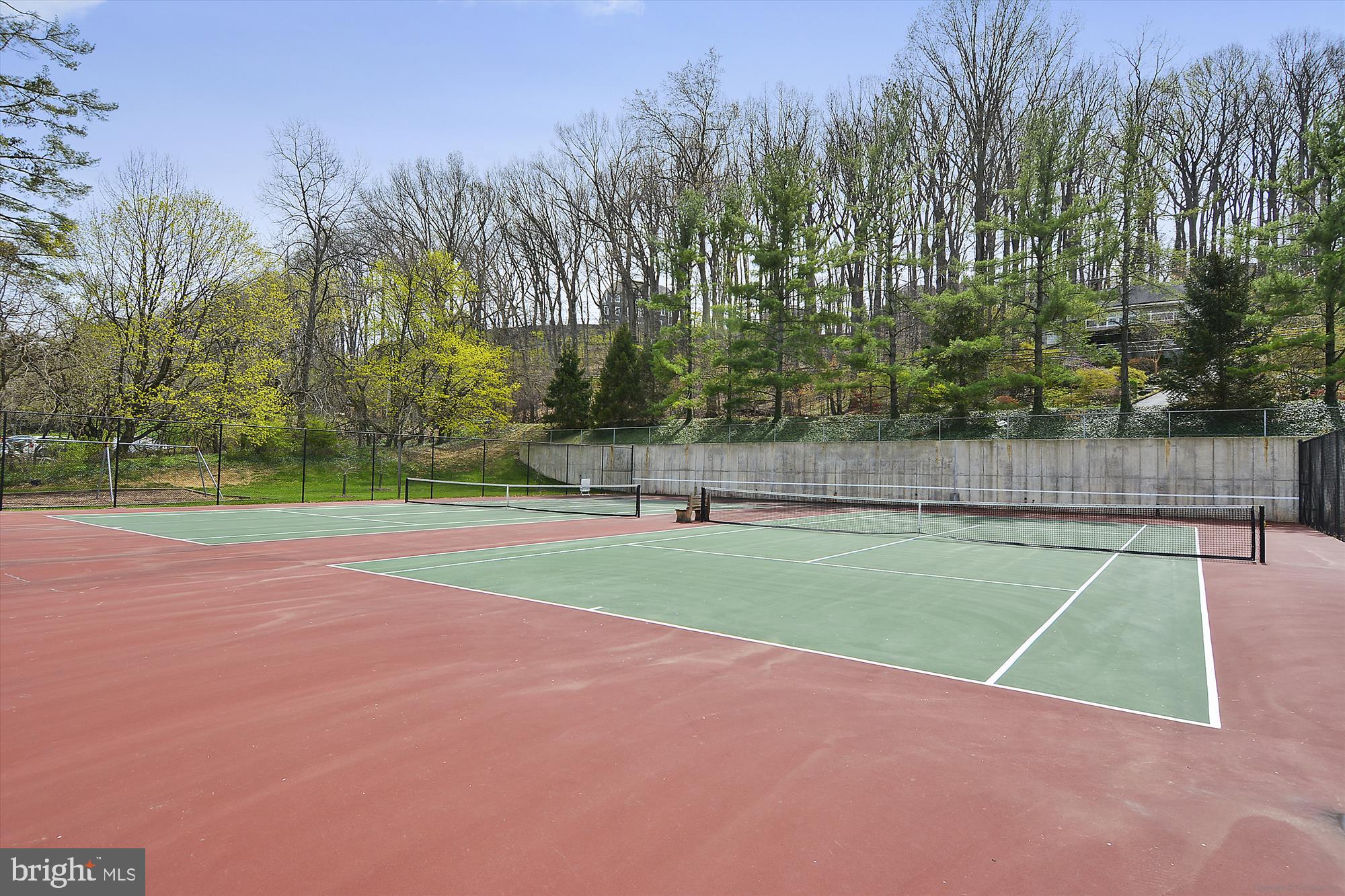 RUXTON CROSSING - Residential