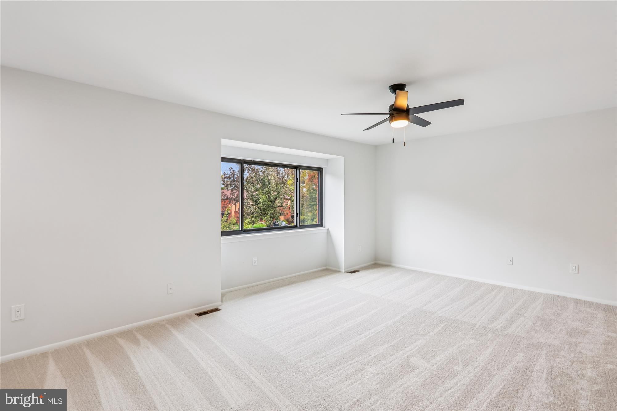 RUXTON CROSSING - Residential