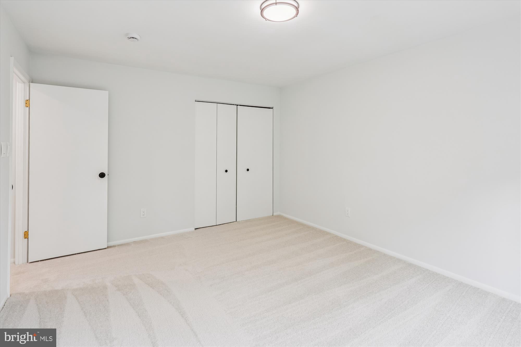 RUXTON CROSSING - Residential