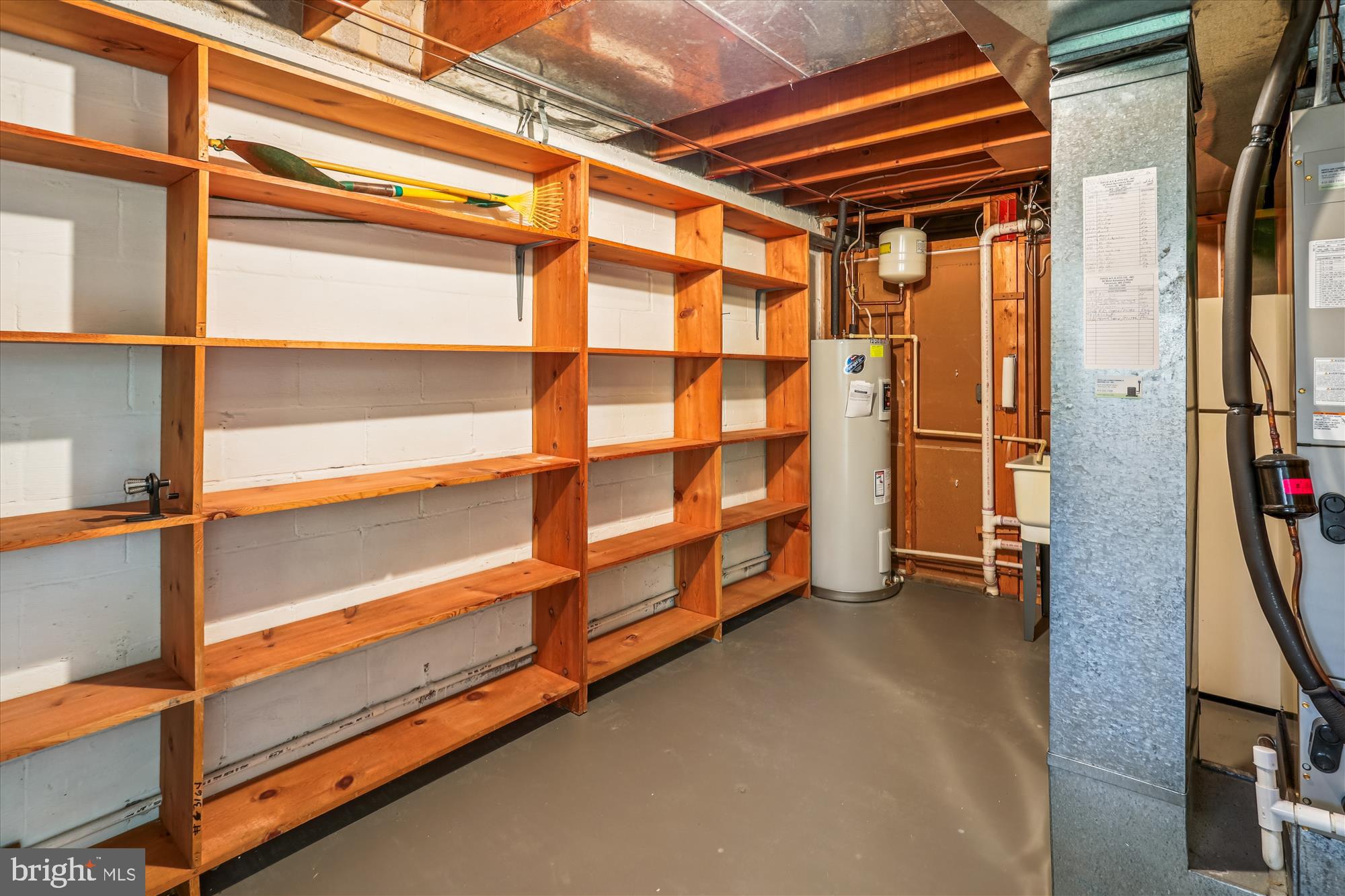 RUXTON CROSSING - Residential