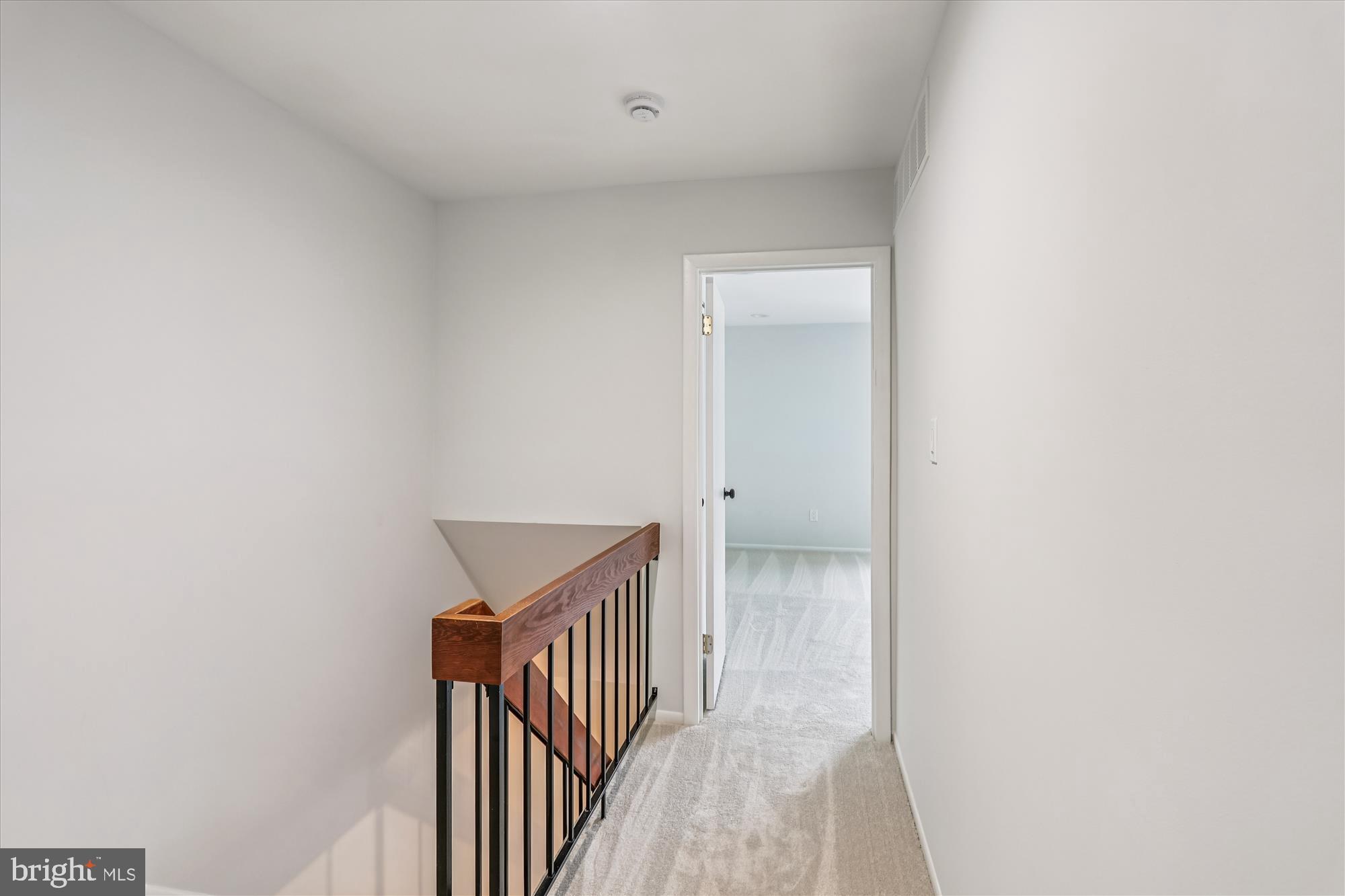 RUXTON CROSSING - Residential