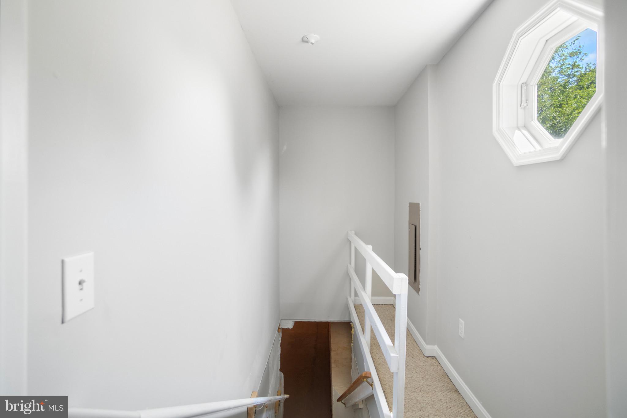 GLEN BRANCH - Residential