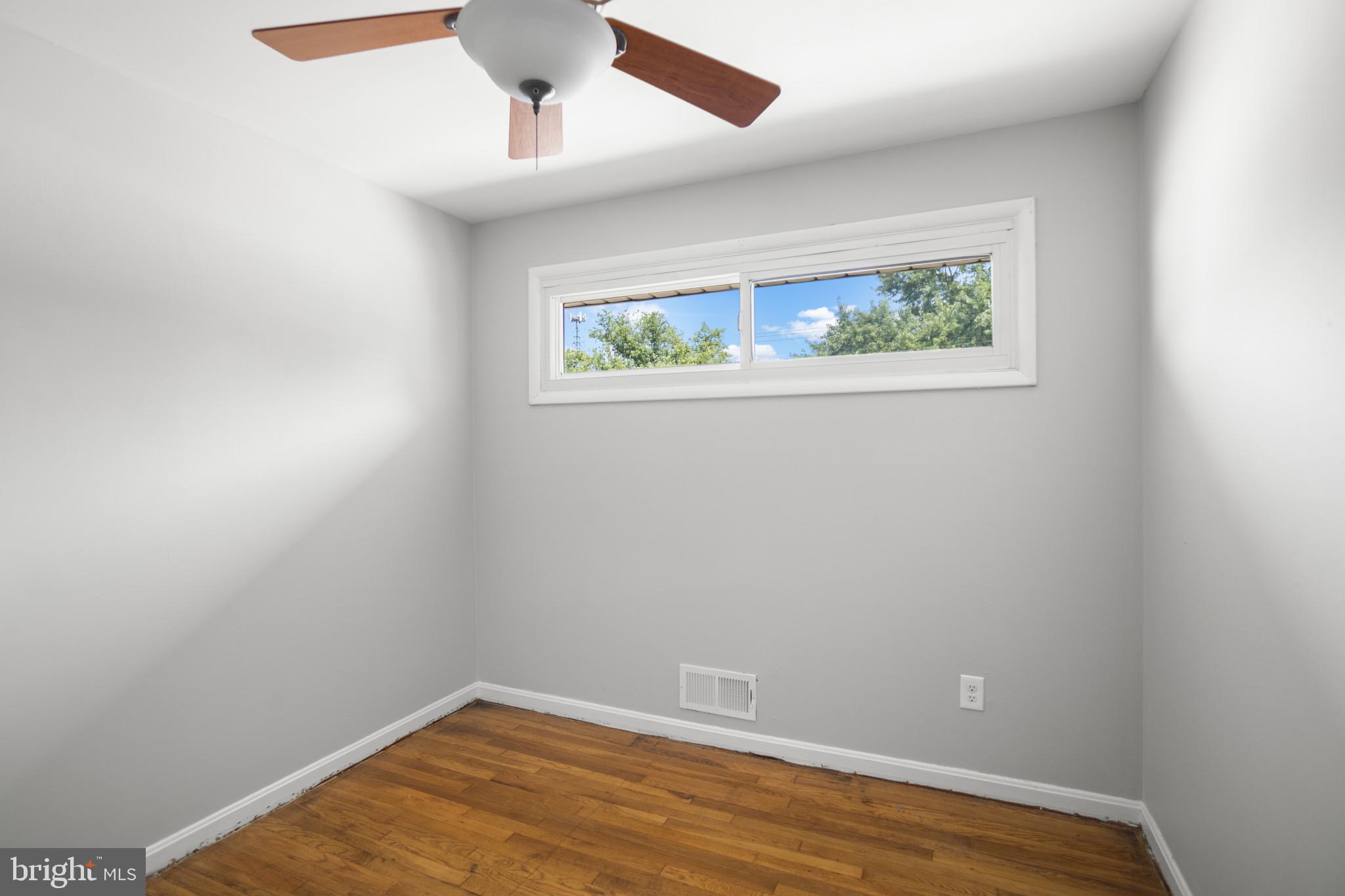 GLEN BRANCH - Residential