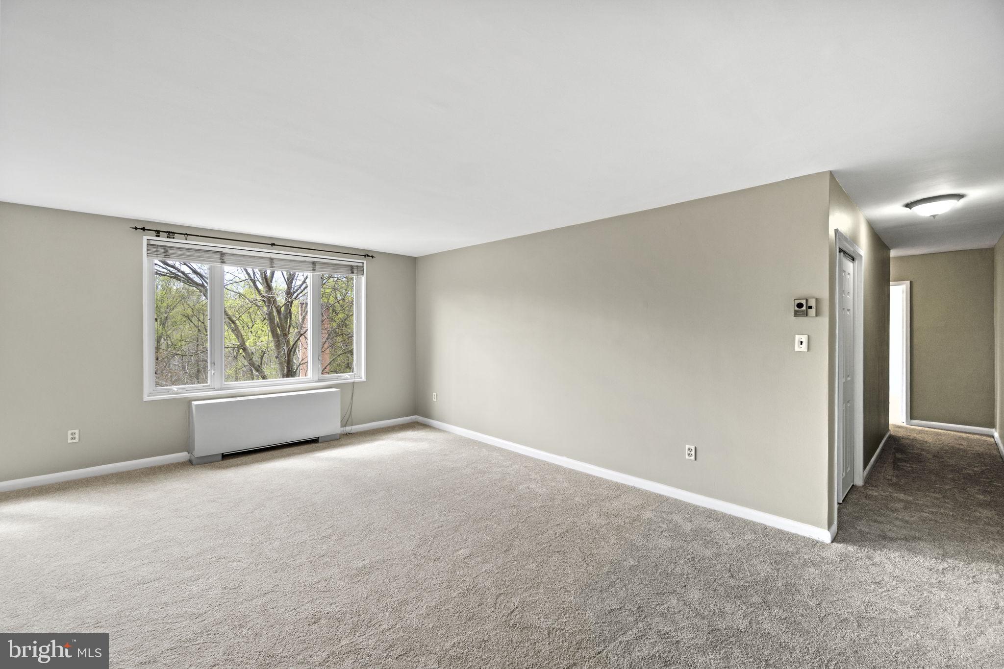 2400 41ST STREET NW 504