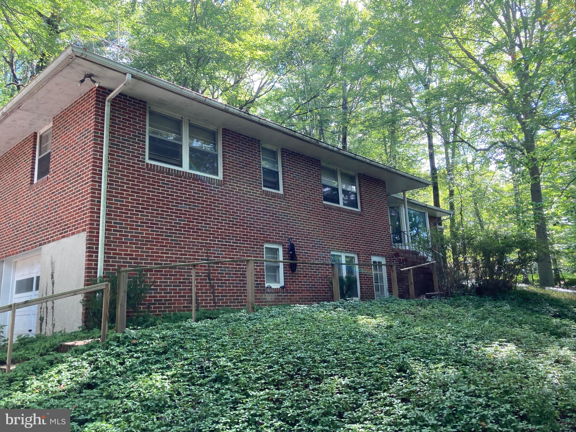 NONE AVAILABLE - Land