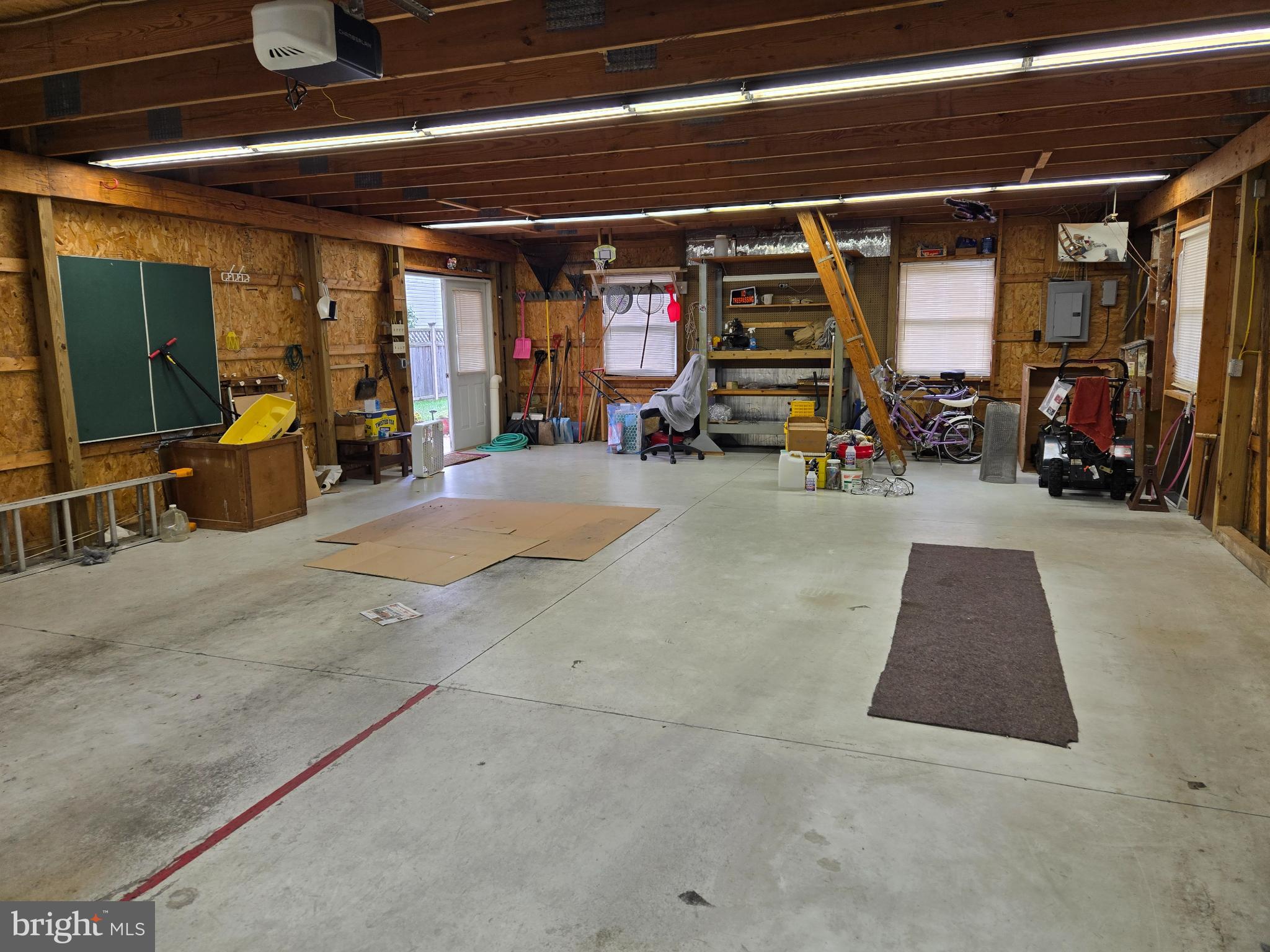 NON AVAILABLE - Residential