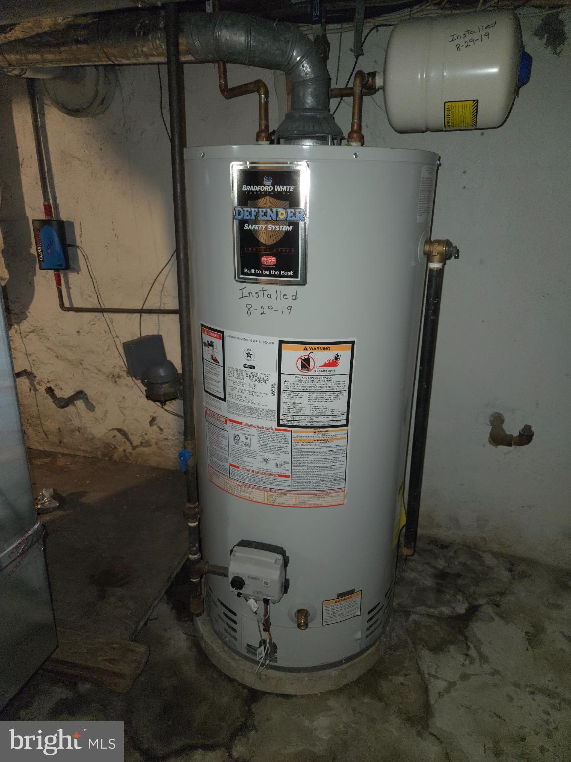 NON AVAILABLE - Residential