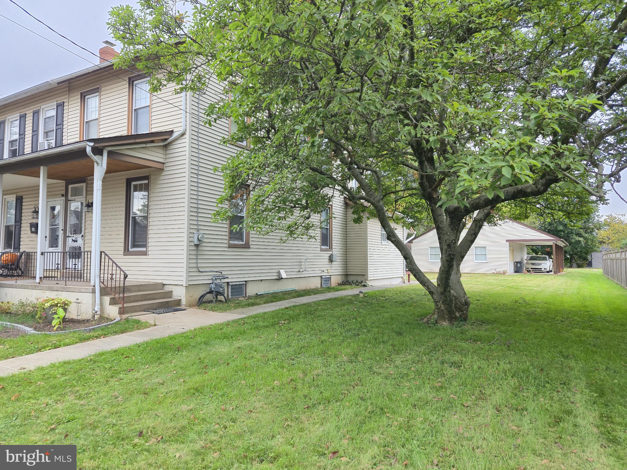 NON AVAILABLE - Residential