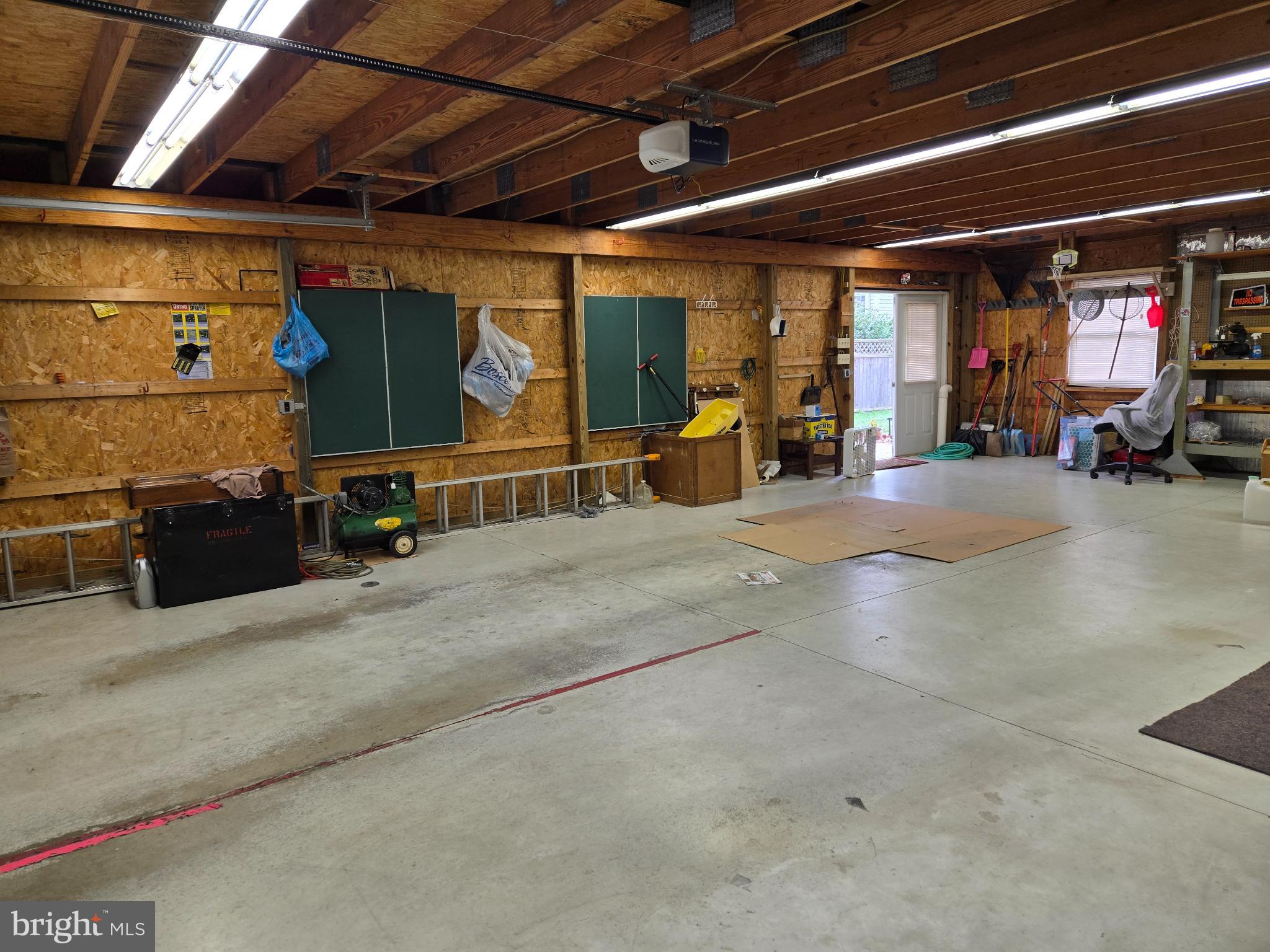 NON AVAILABLE - Residential