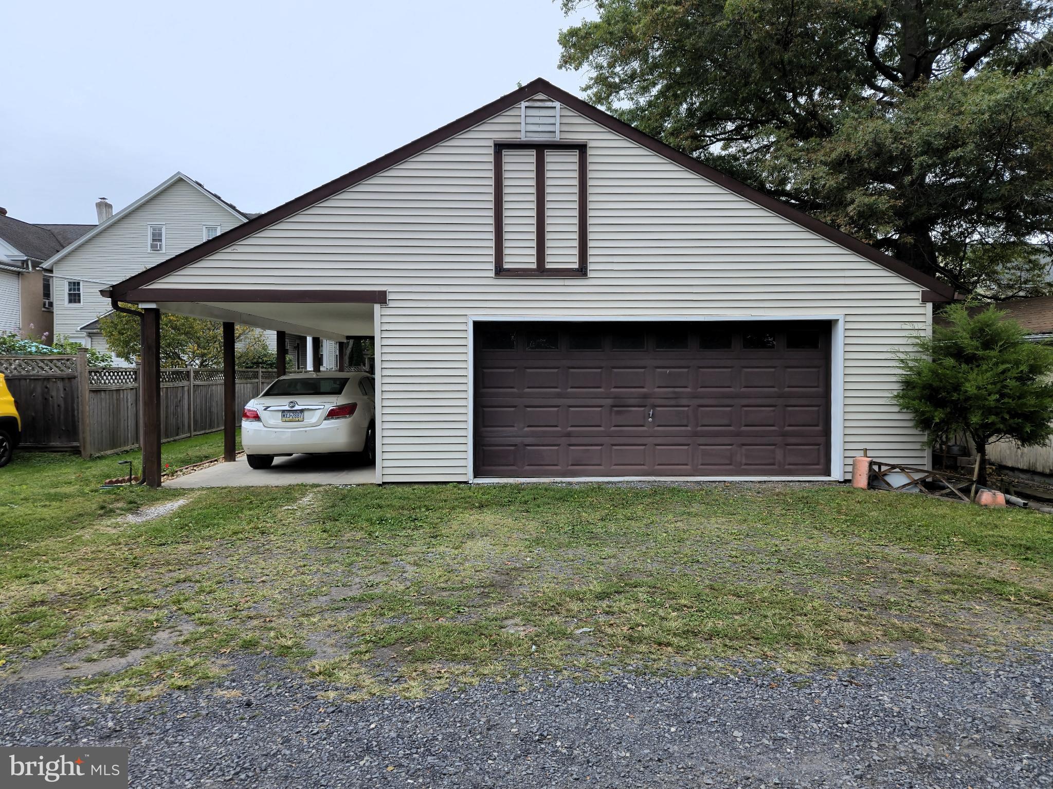 NON AVAILABLE - Residential