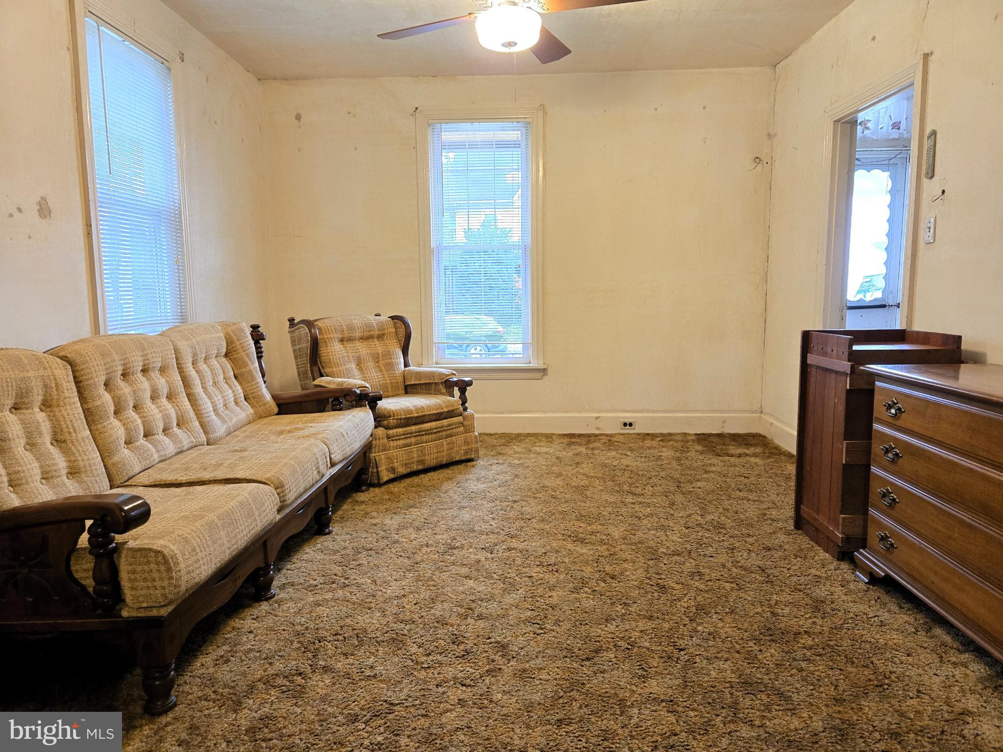 NON AVAILABLE - Residential