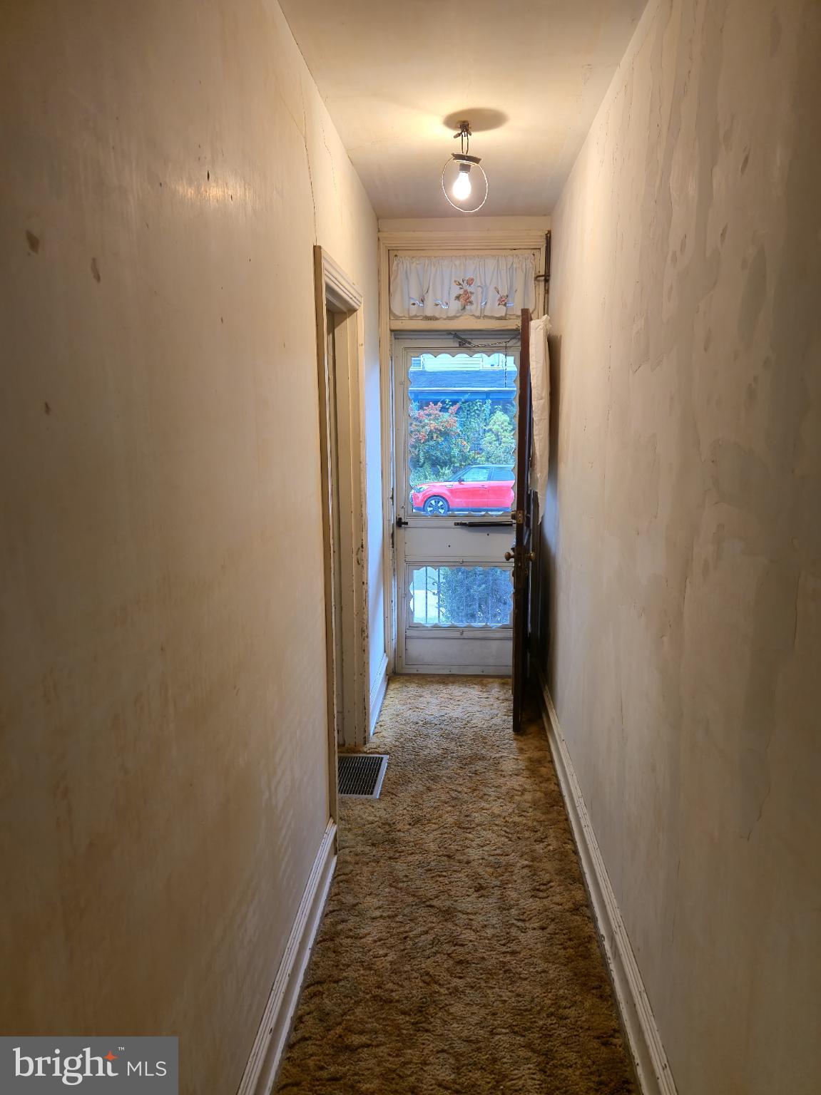 NON AVAILABLE - Residential