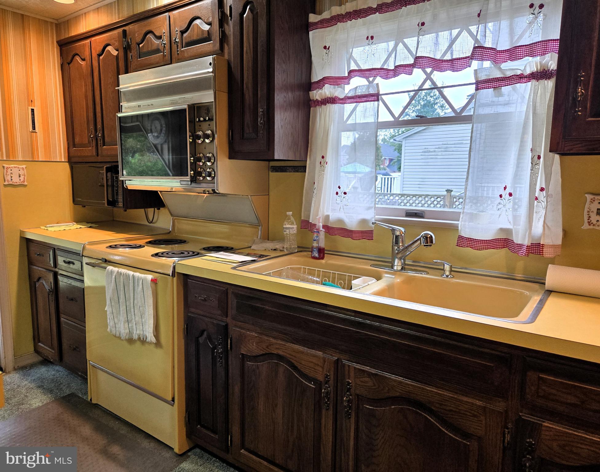 NON AVAILABLE - Residential