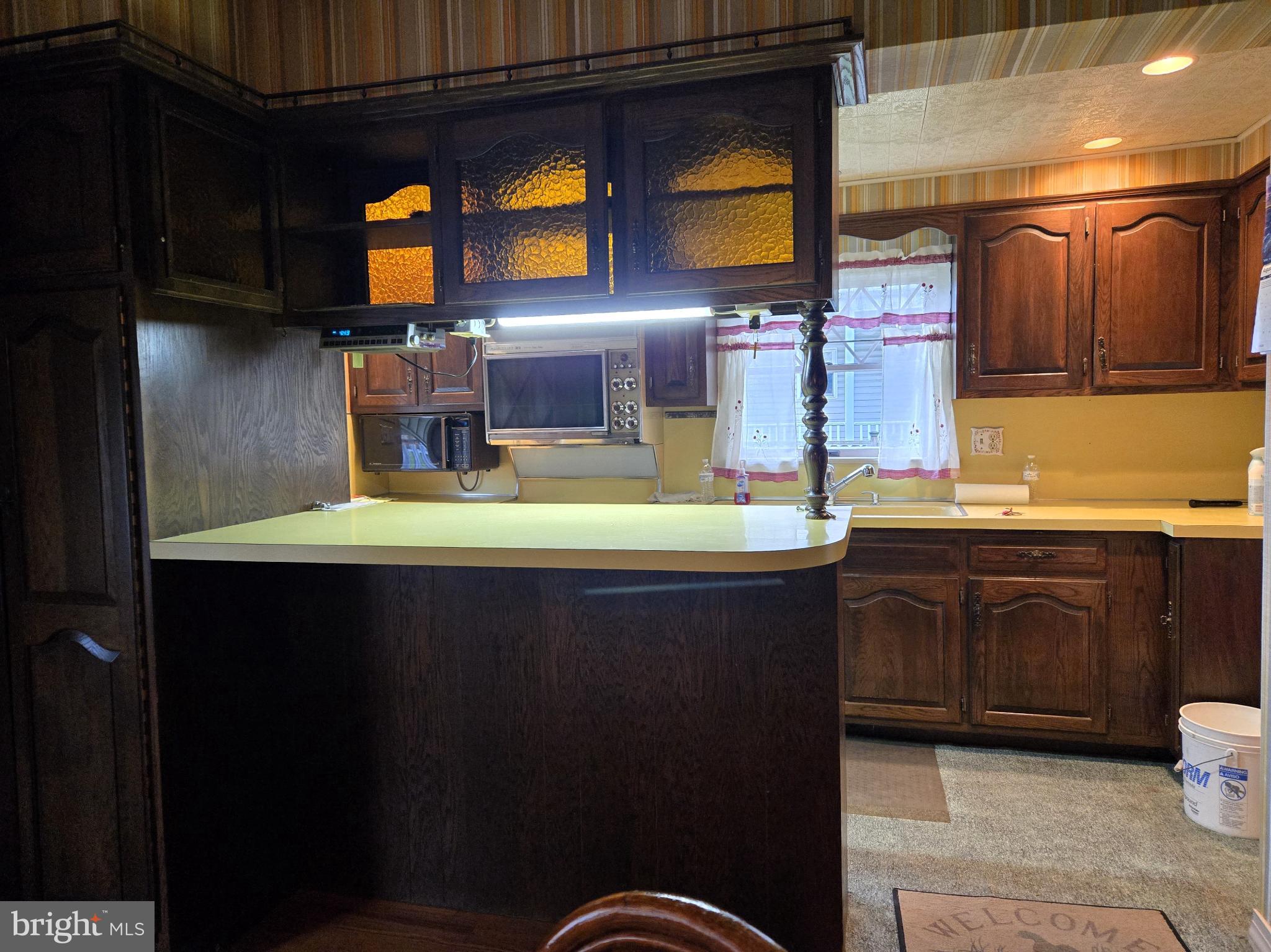 NON AVAILABLE - Residential