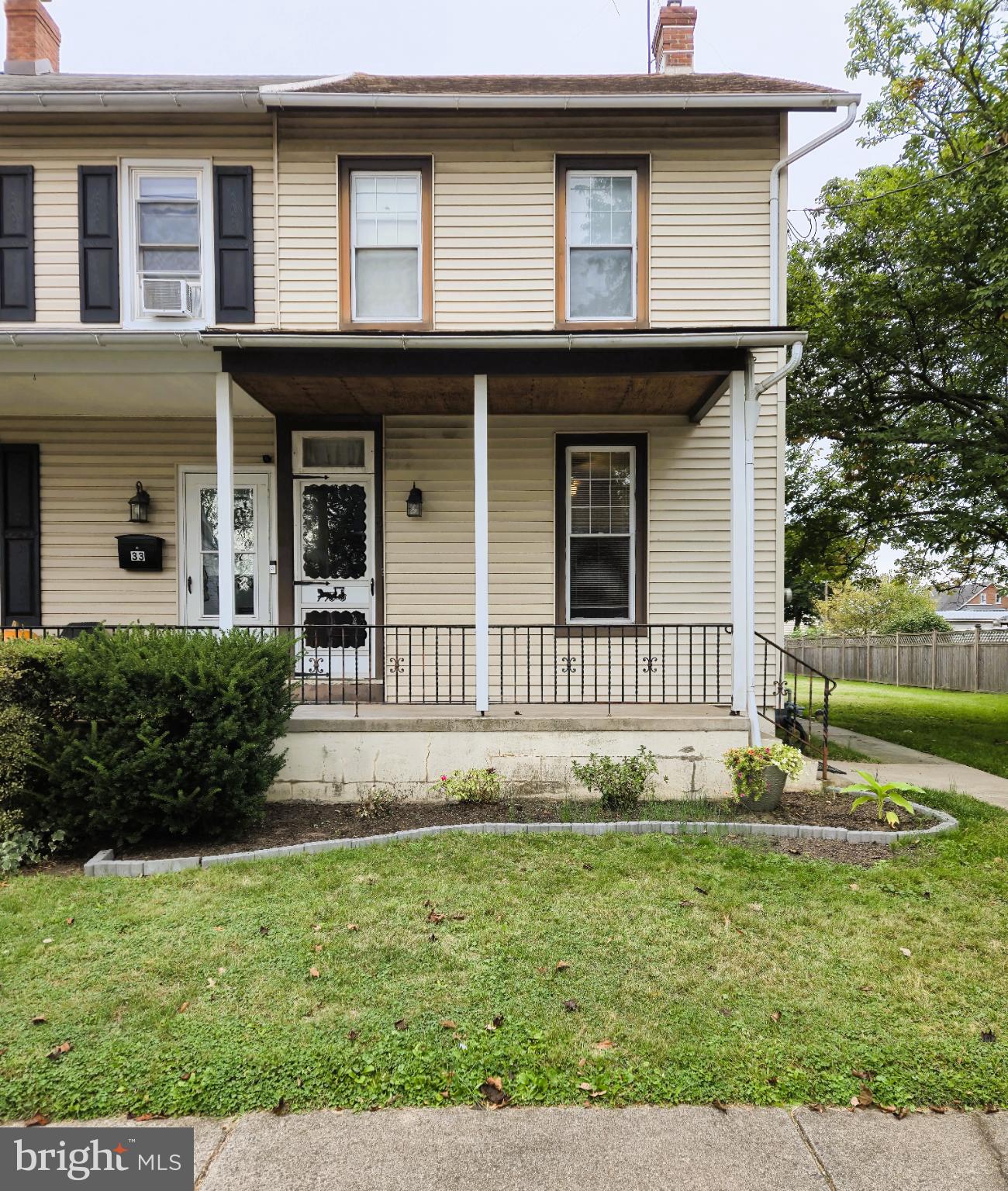 NON AVAILABLE - Residential