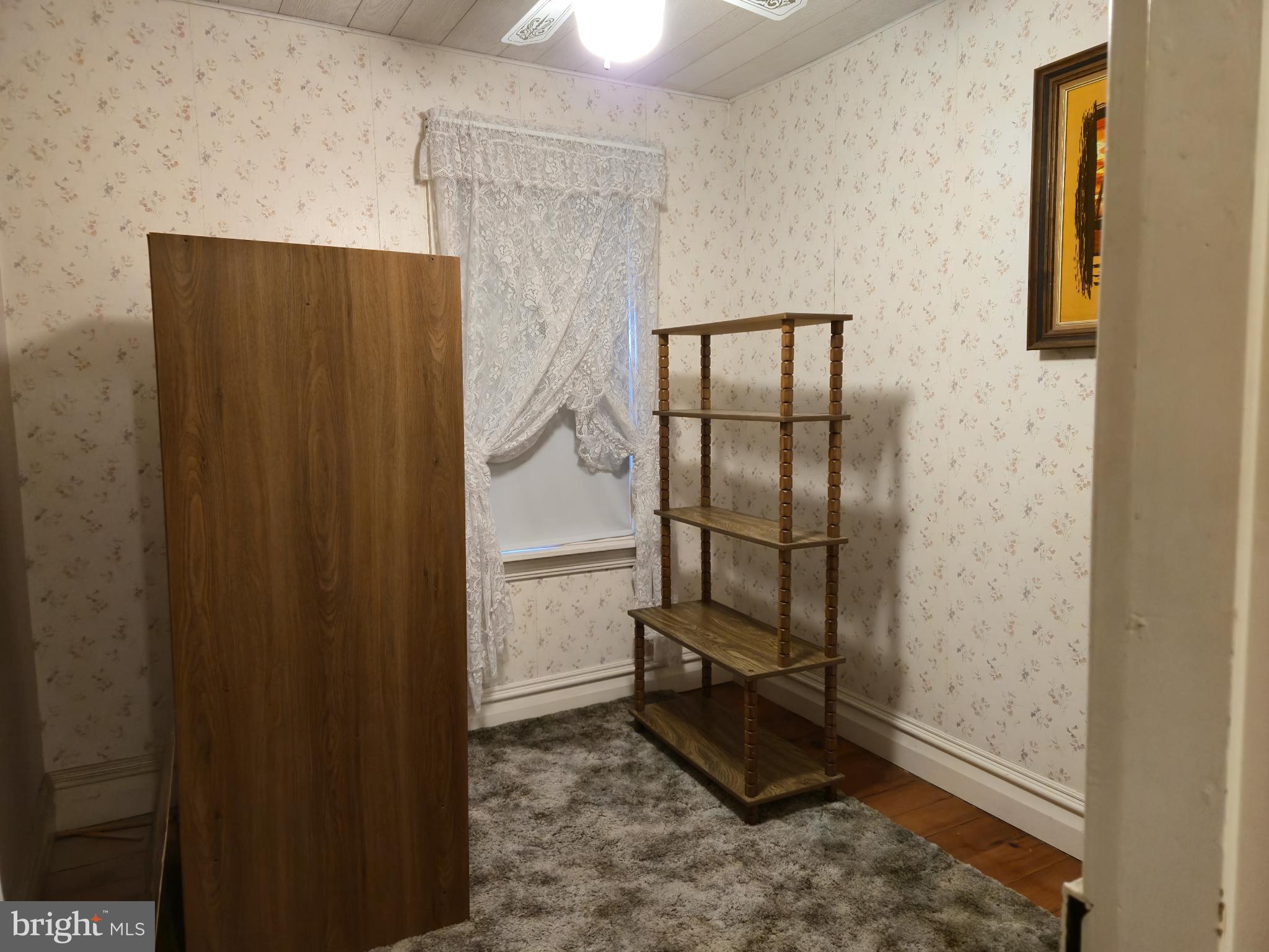 NON AVAILABLE - Residential