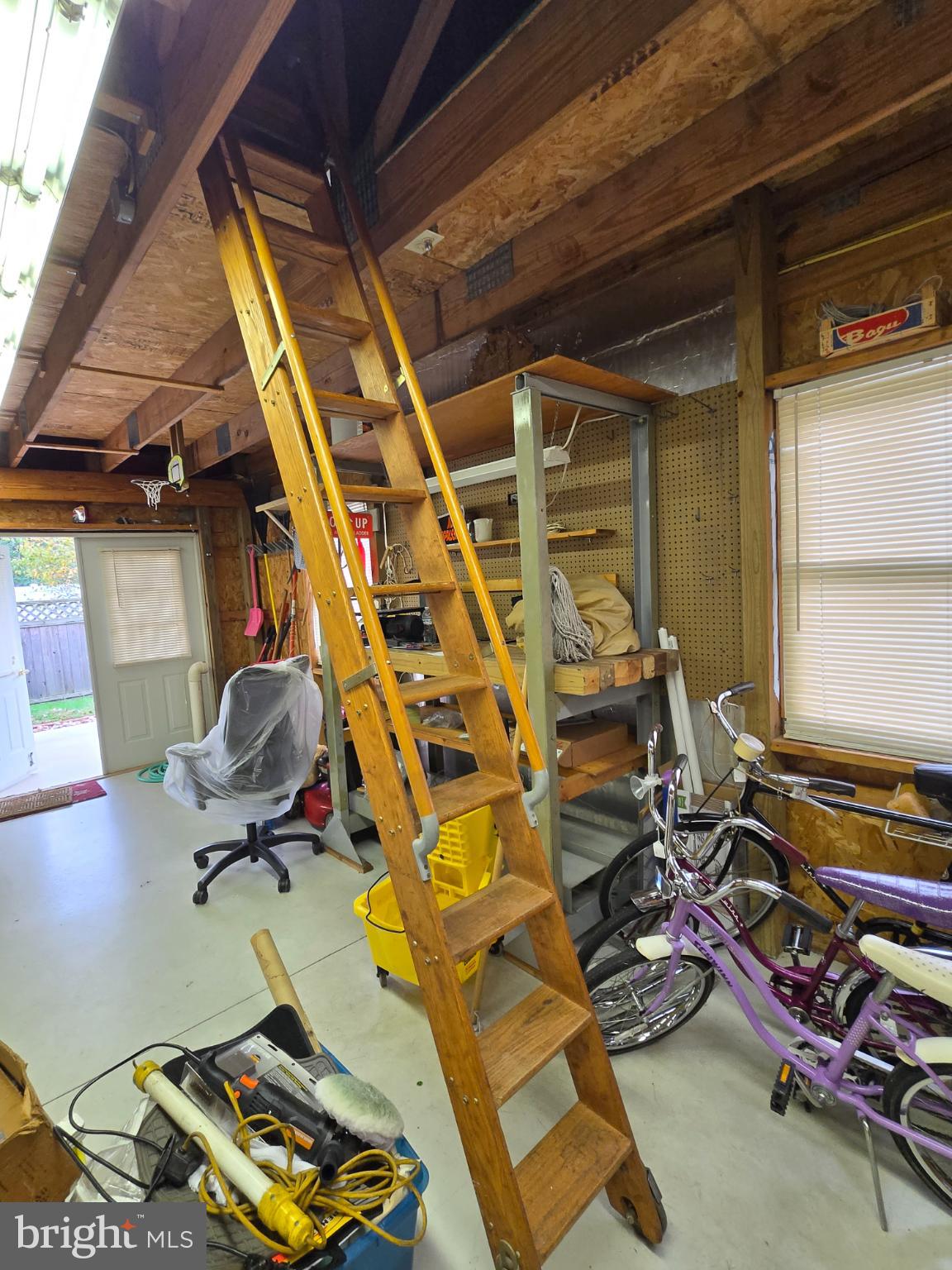 NON AVAILABLE - Residential