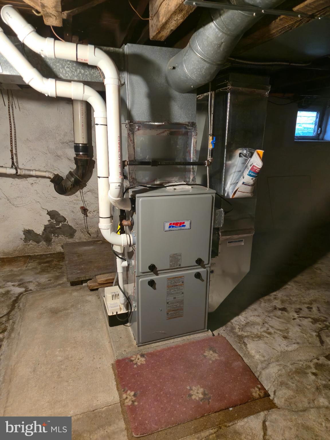 NON AVAILABLE - Residential