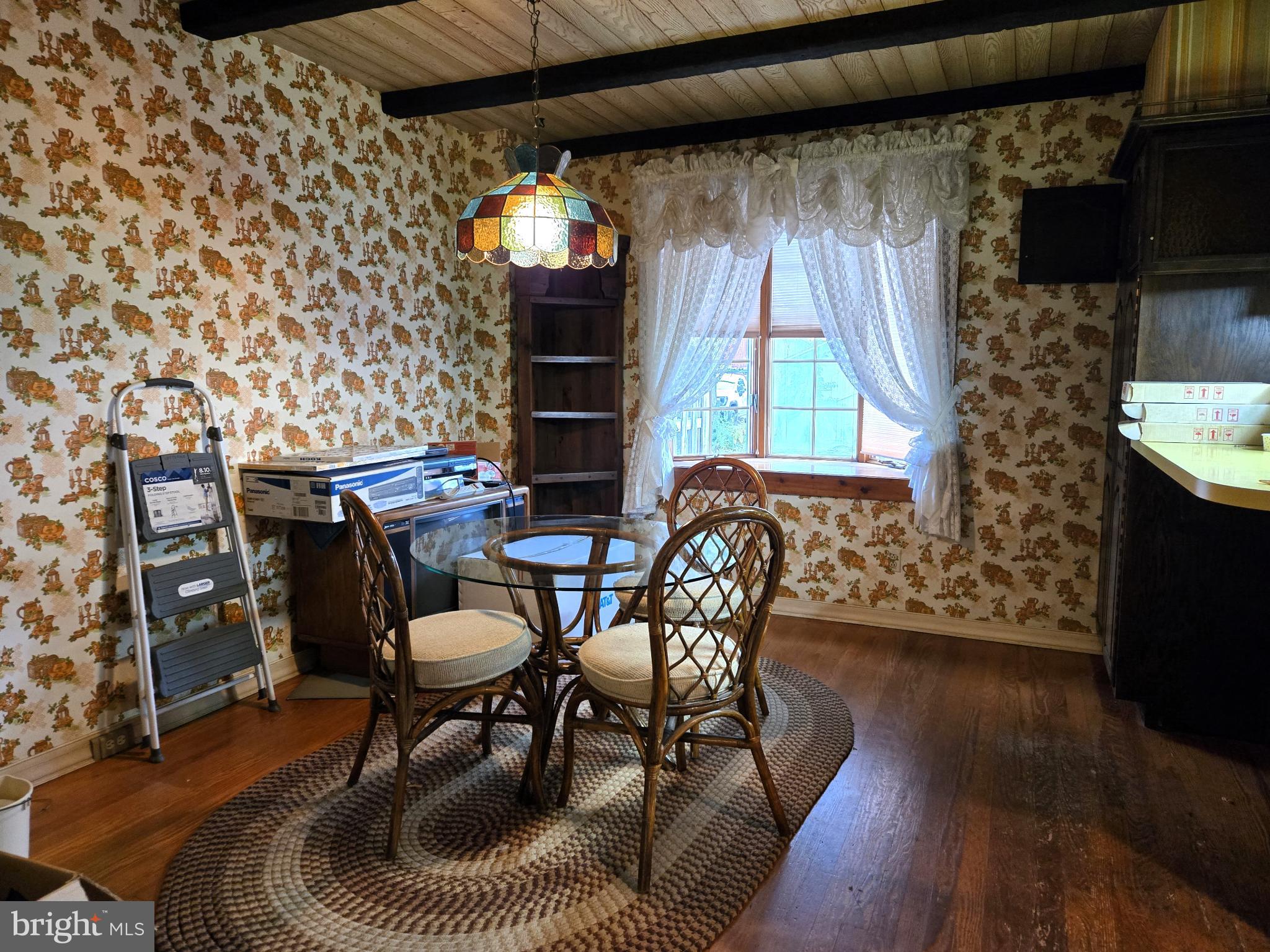 NON AVAILABLE - Residential