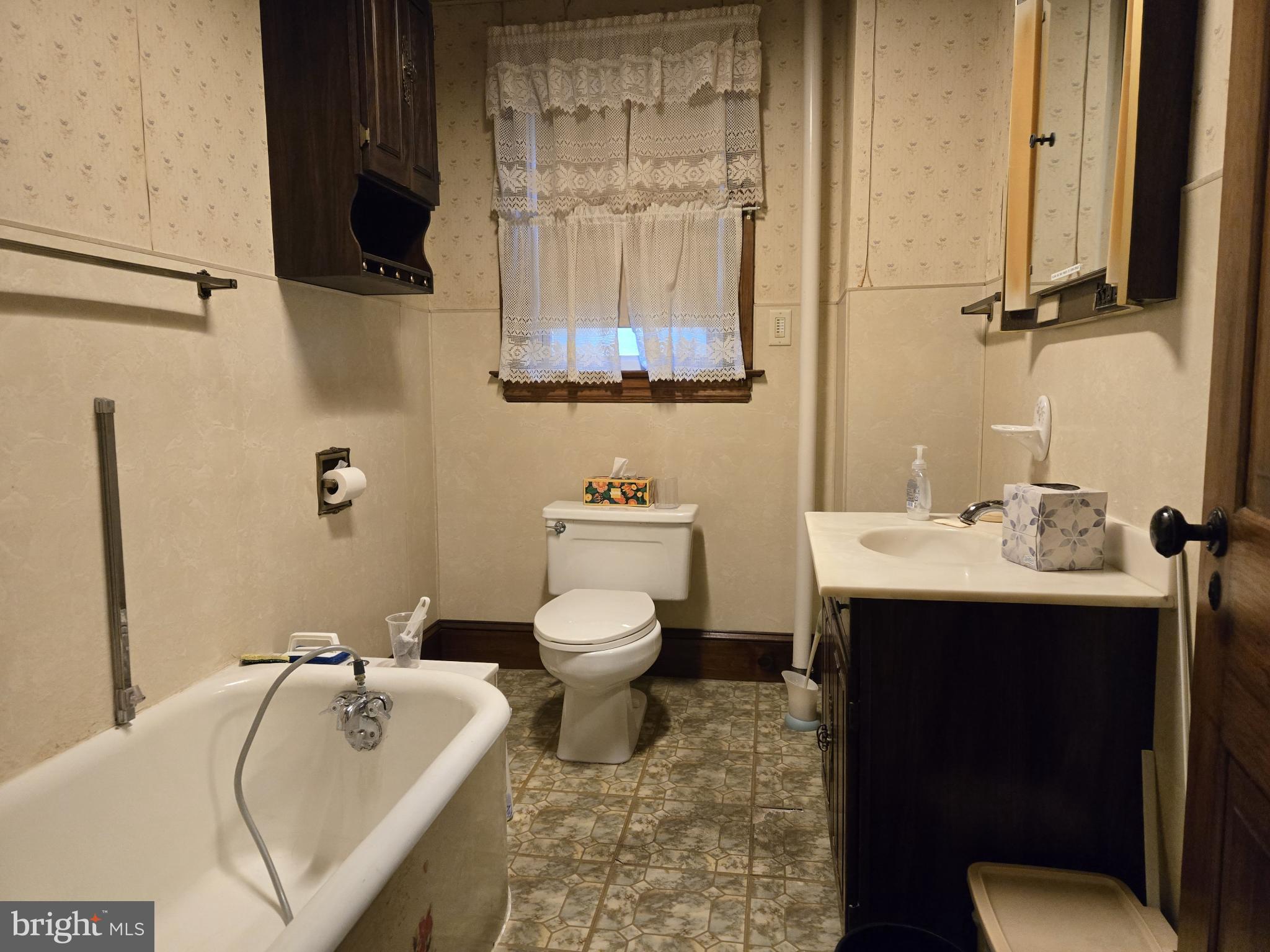 NON AVAILABLE - Residential