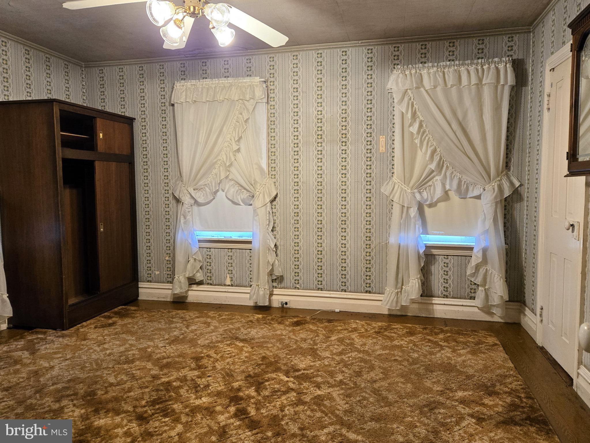 NON AVAILABLE - Residential