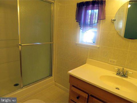 POTNETS COVESIDE - Residential