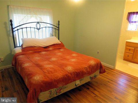 POTNETS COVESIDE - Residential