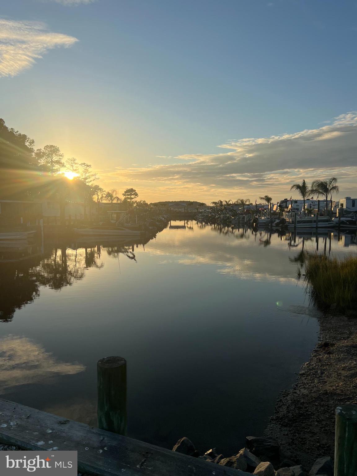 POTNETS COVESIDE - Residential