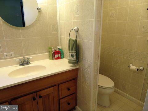 POTNETS COVESIDE - Residential