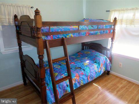 POTNETS COVESIDE - Residential