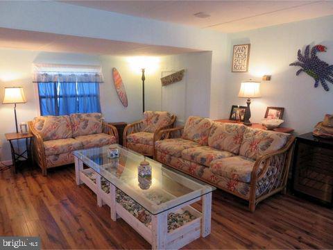 POTNETS COVESIDE - Residential