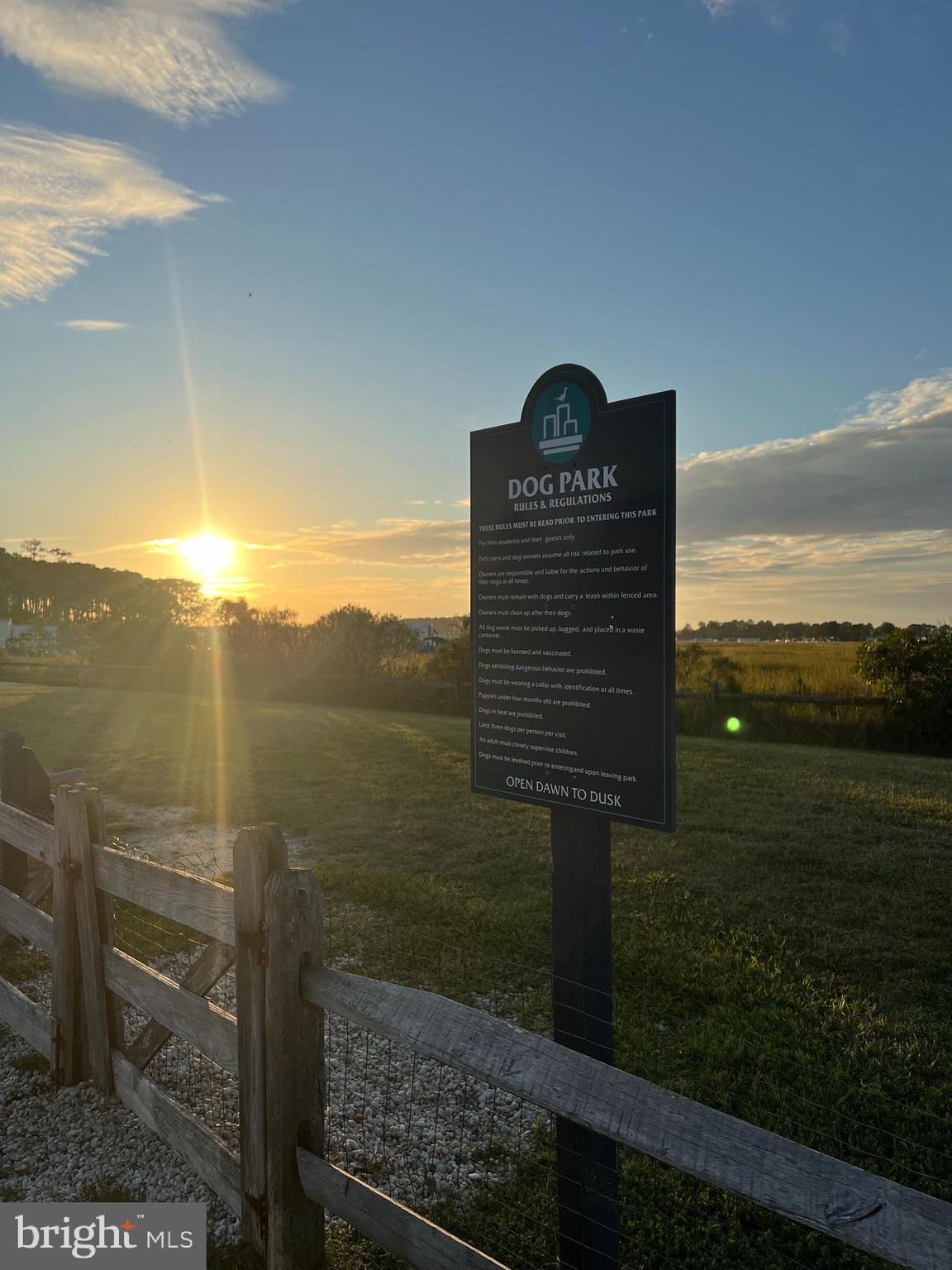 POTNETS COVESIDE - Residential