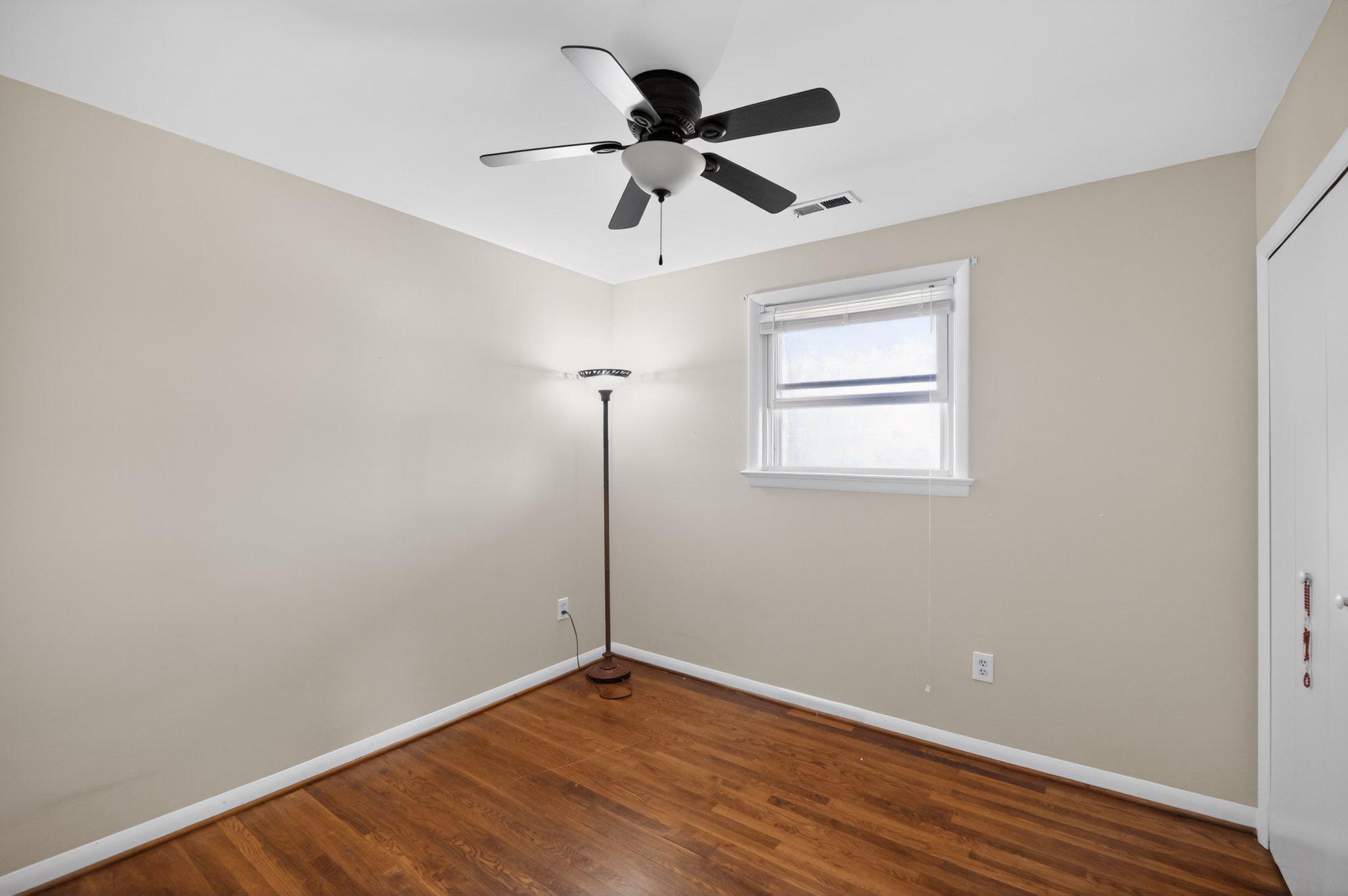 POST ROAD VILLAGE - Residential