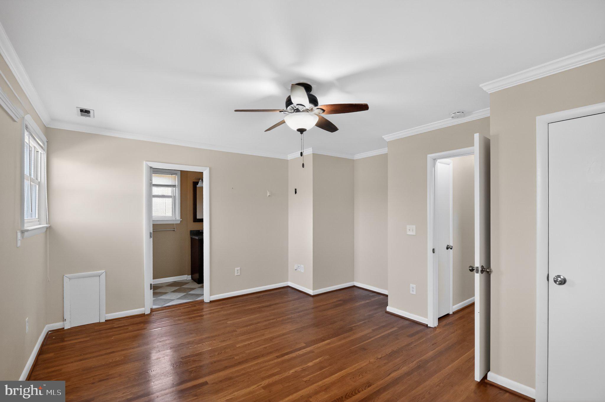 POST ROAD VILLAGE - Residential