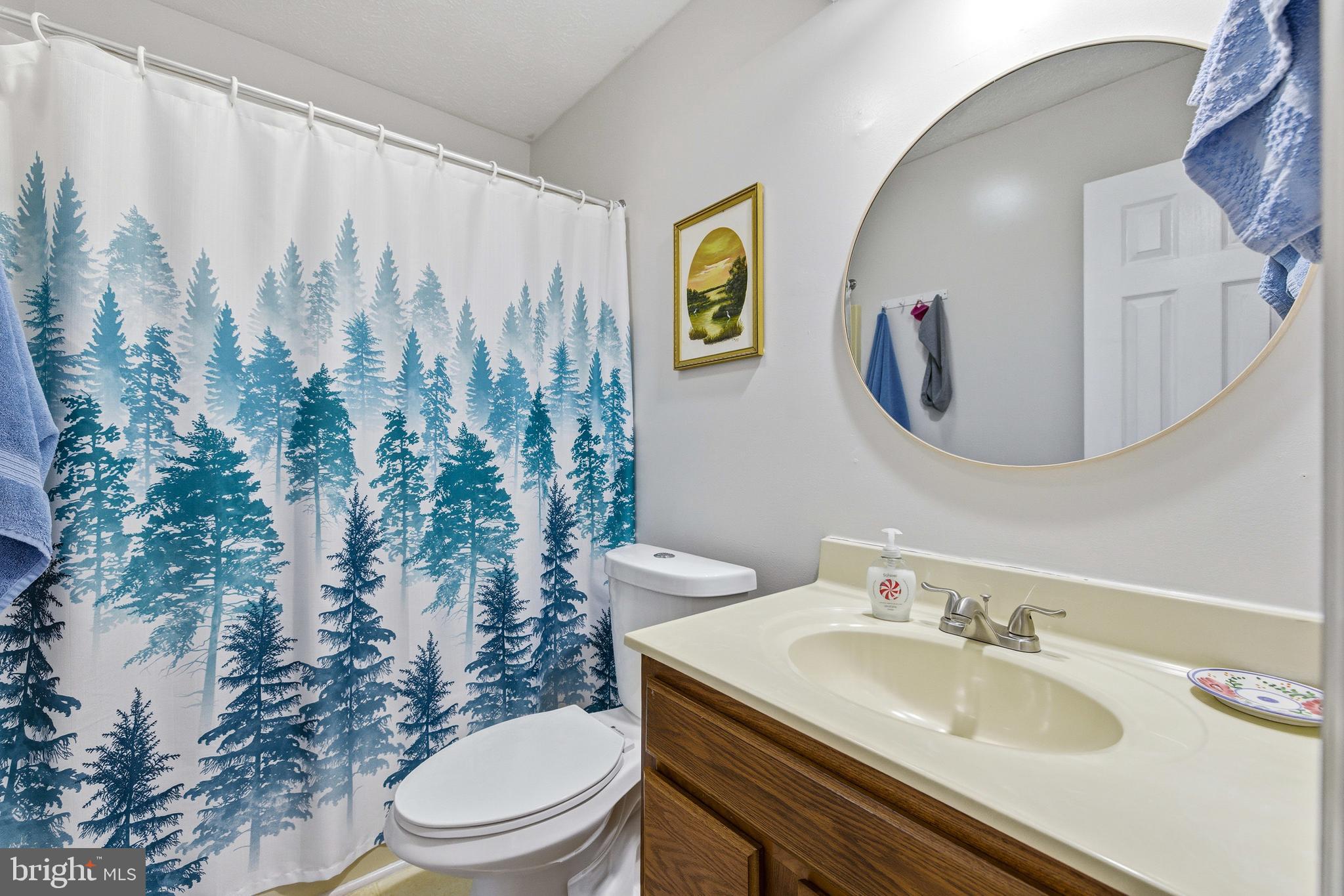 SUNRISE HILL - Residential