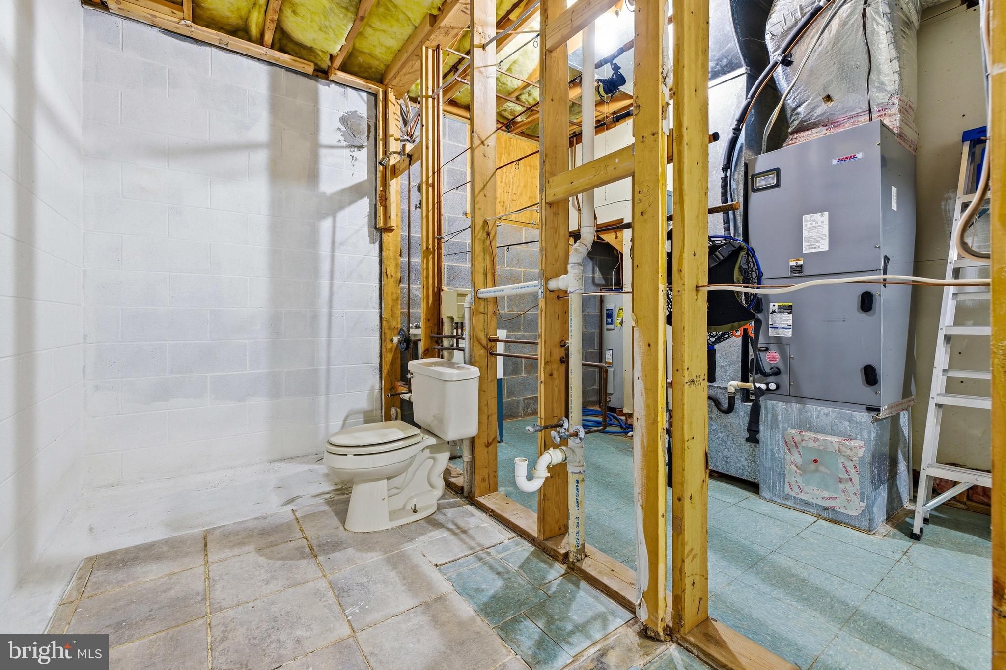 SUNRISE HILL - Residential