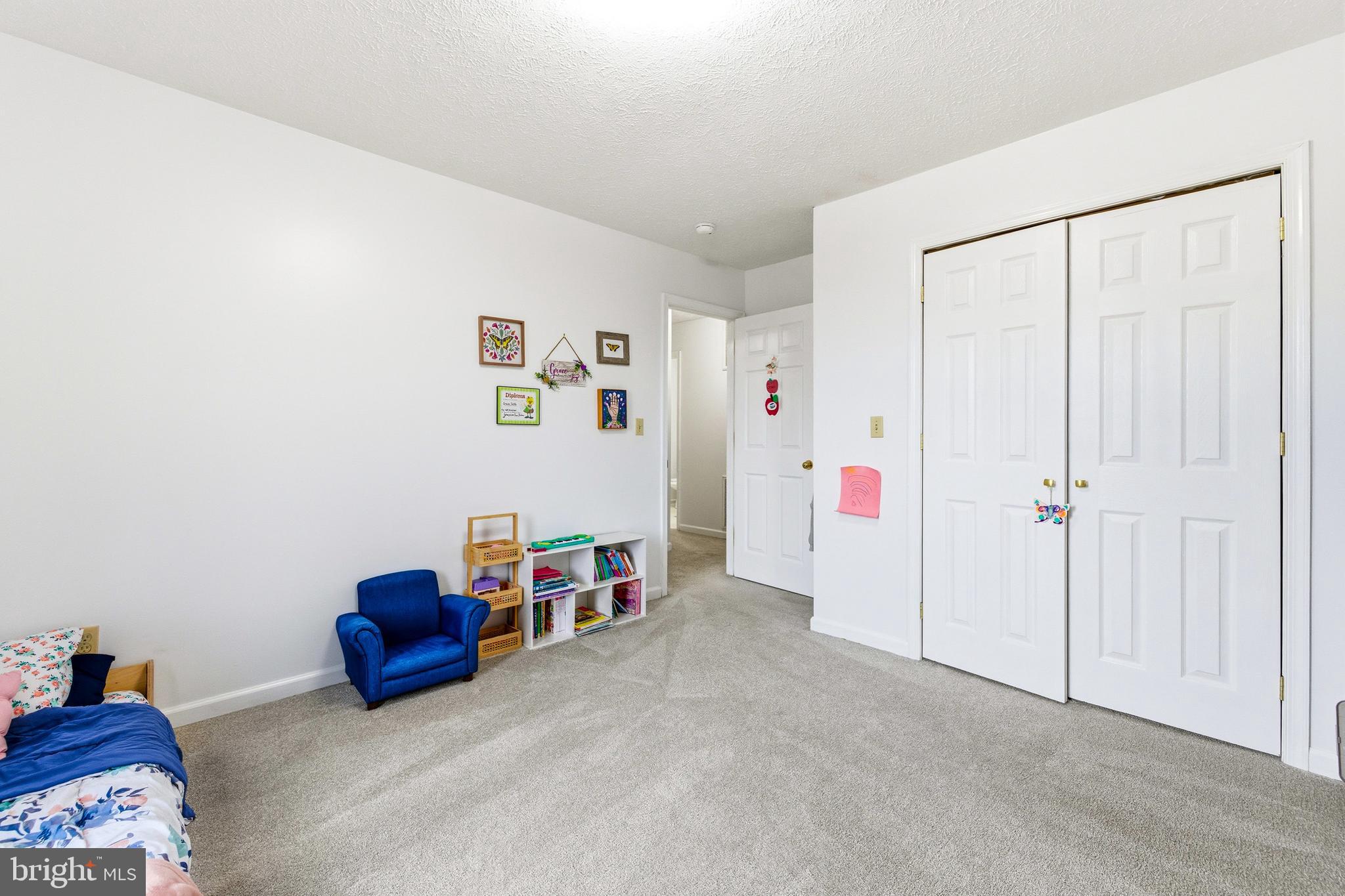 SUNRISE HILL - Residential