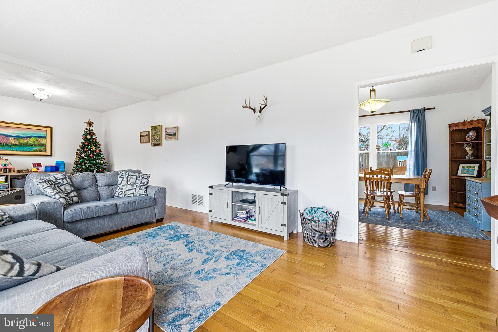 SUNRISE HILL - Residential