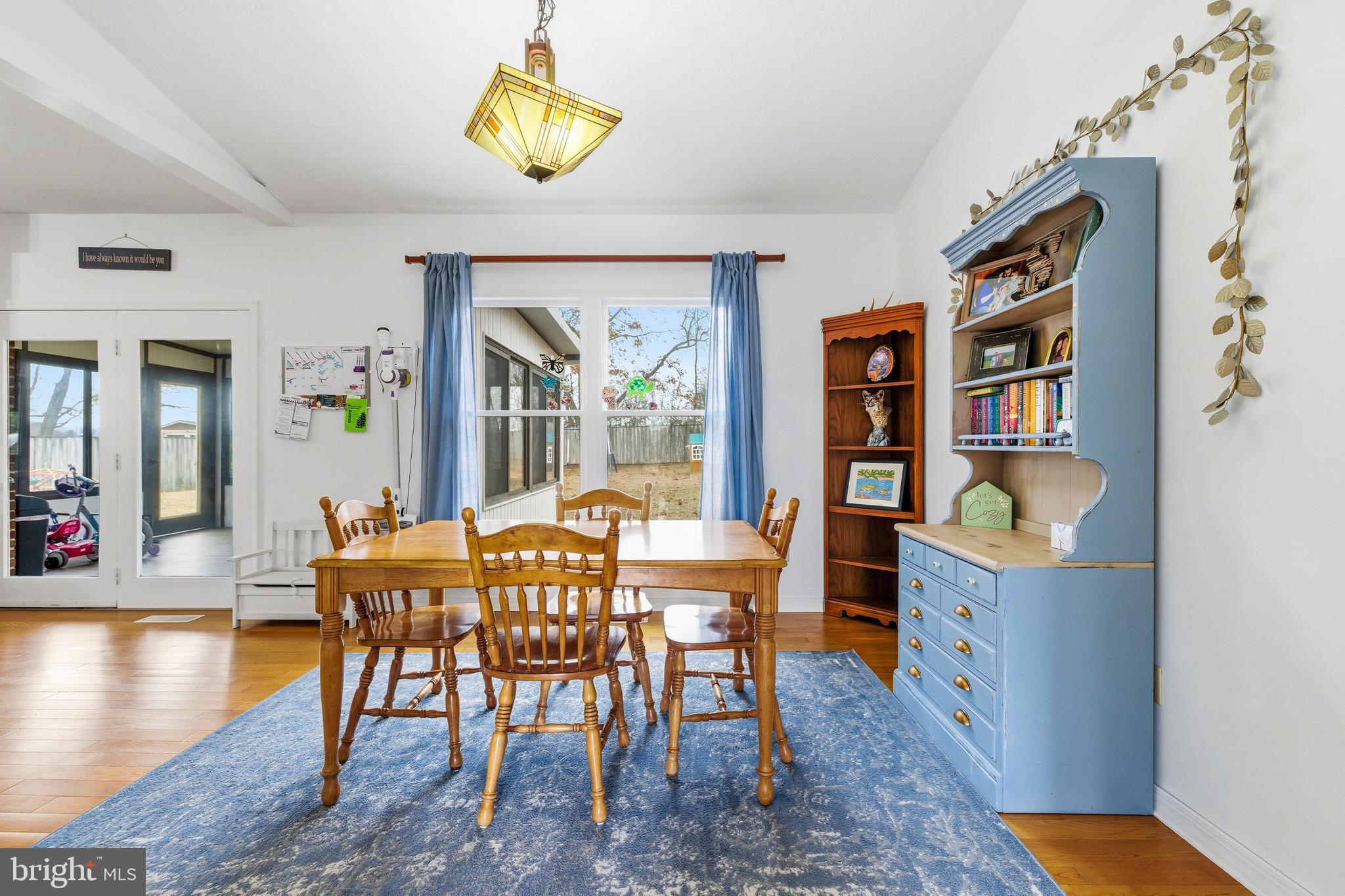 SUNRISE HILL - Residential